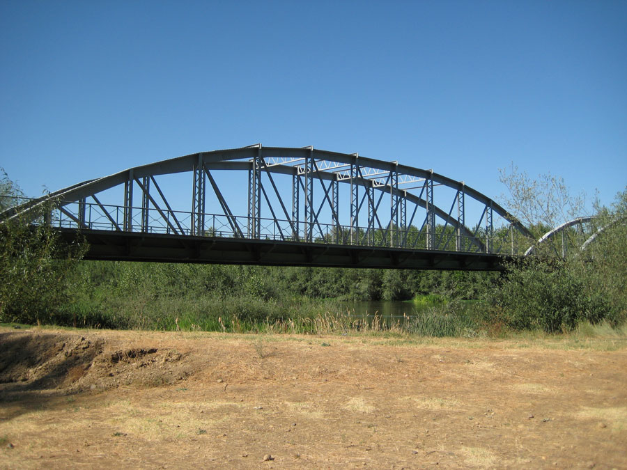 puente30g