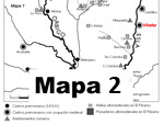 mapa-2-pic