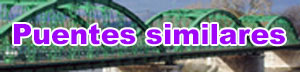 Puentes similares