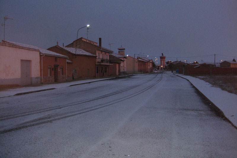 nieve12_08b