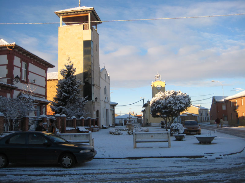 nieve-12-2010-07