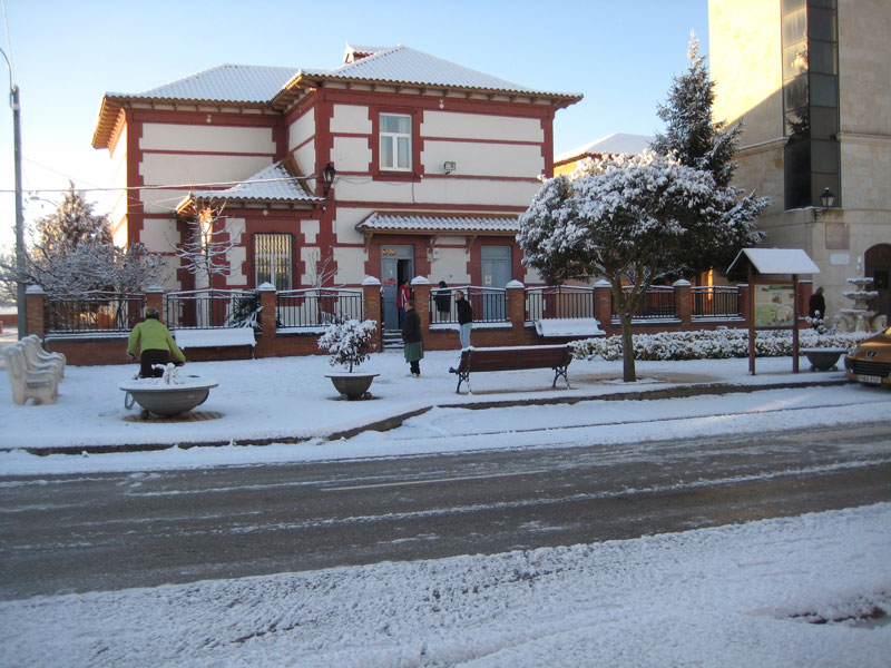 nieve-12-2010-08