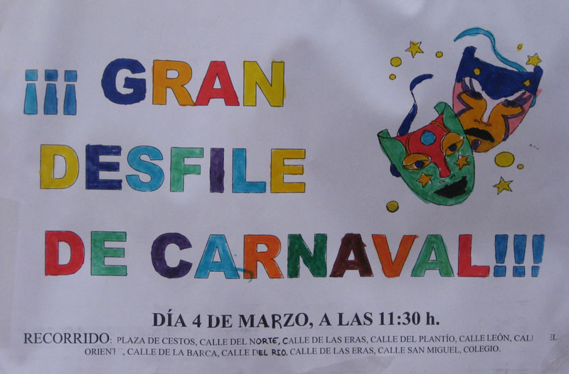 carnaval2011-1