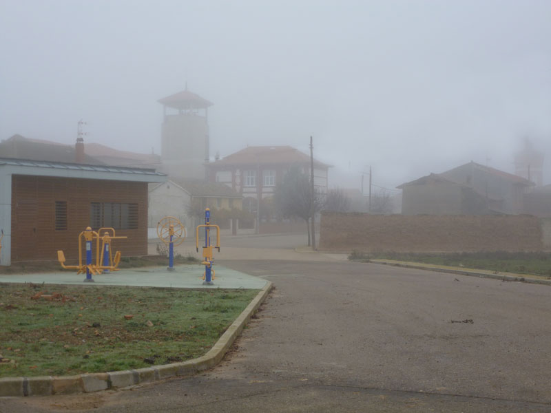 niebla2011-3