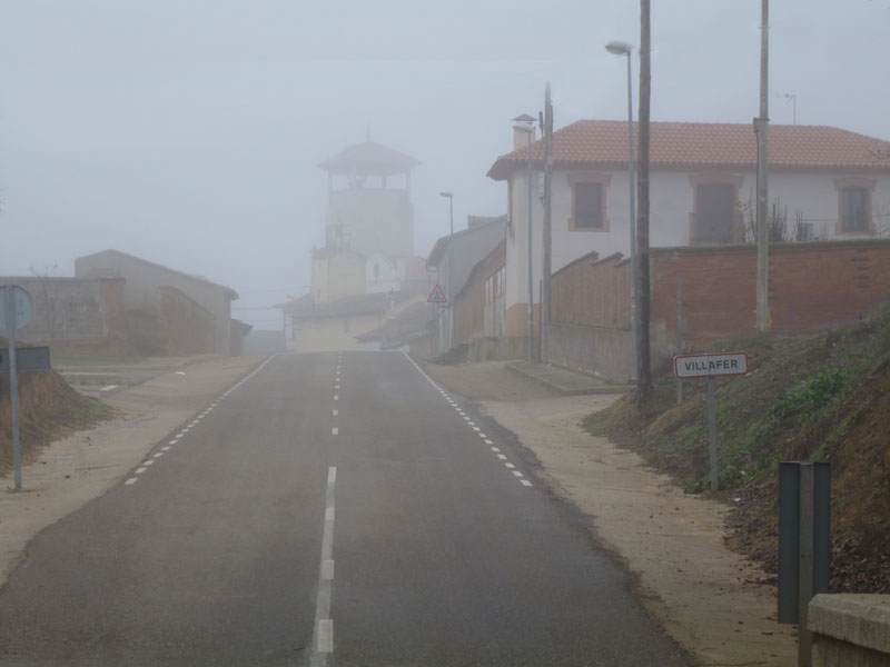 niebla2011-6