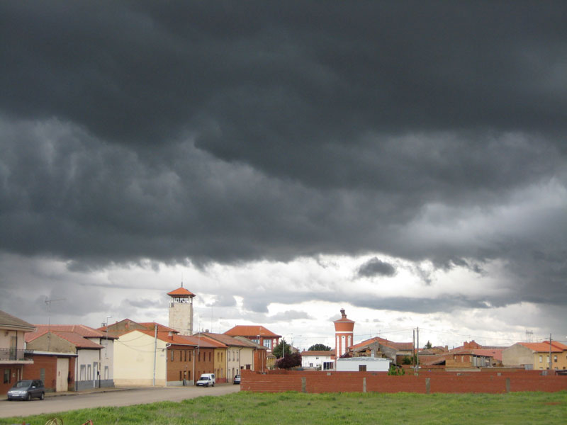 tormentas2011-1