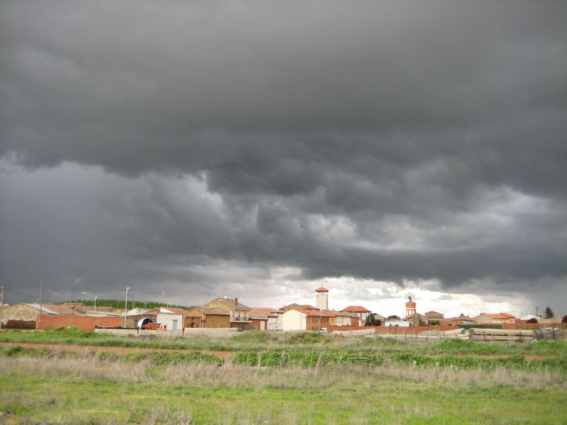 tormentas2011-3