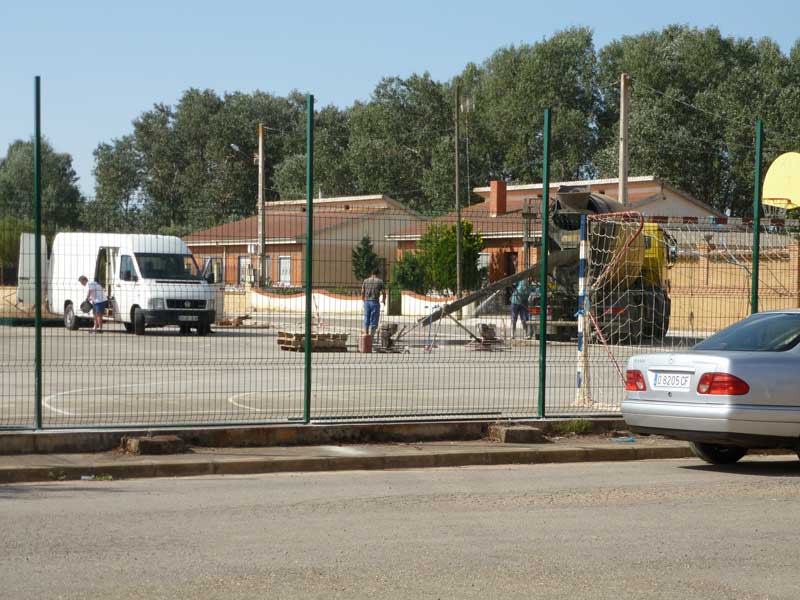 polideportivo5