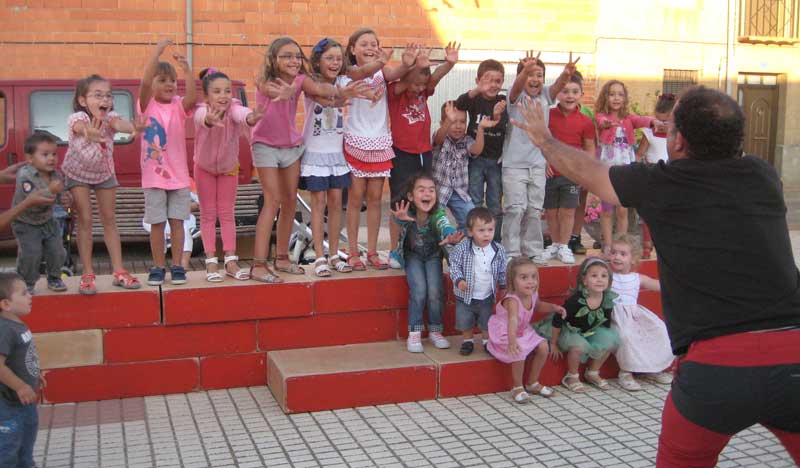 san-roque2012-12