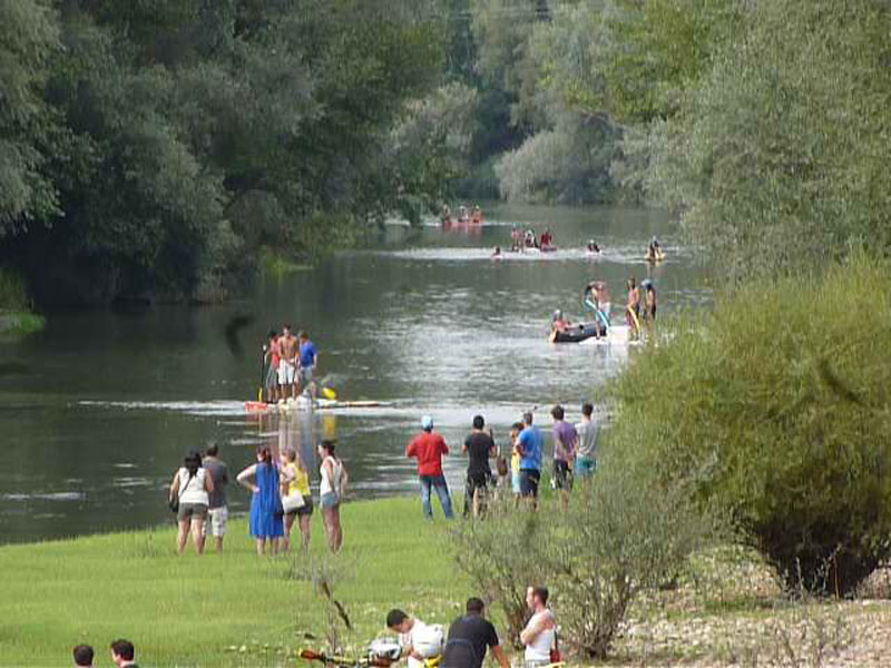 san-roque2013-21