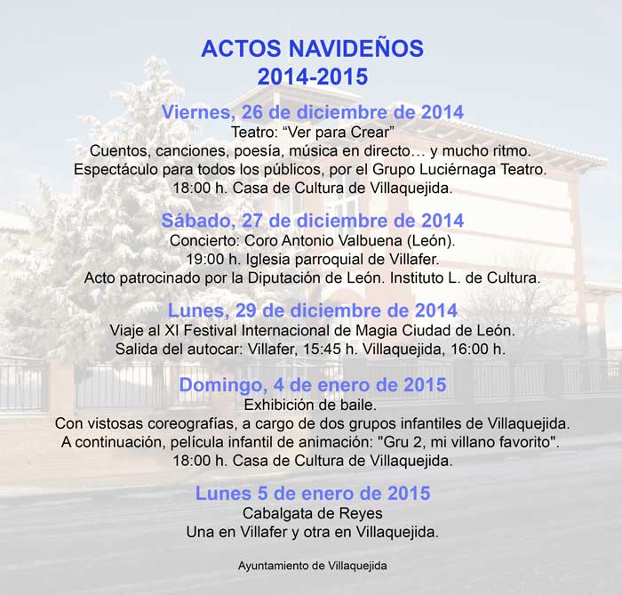 actos-navidad2014-700-2