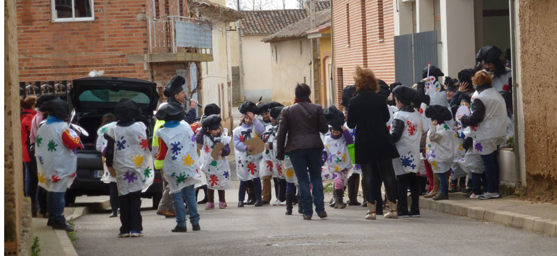 carnaval2014-2