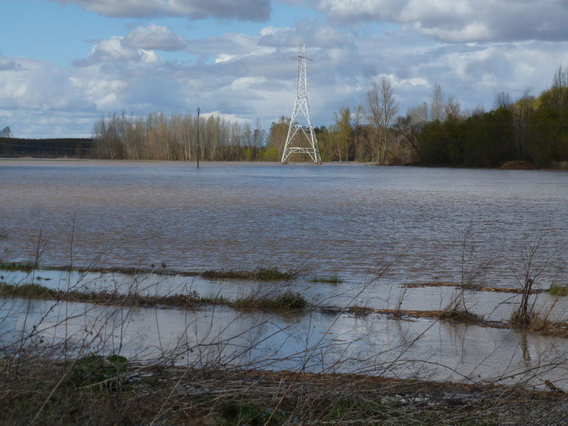 12gran-crecida3-4-14