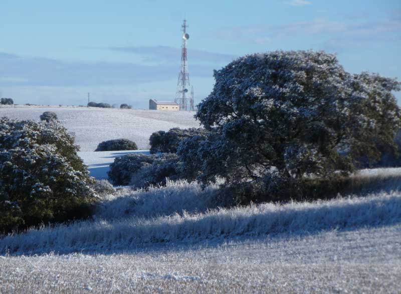 nieve2014-1