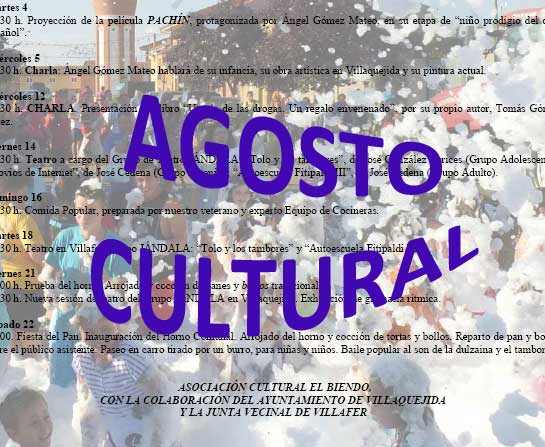 agosto-cultural2015pic