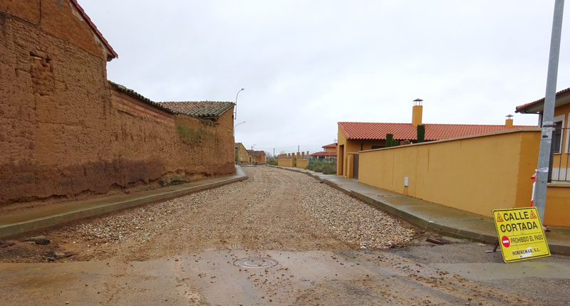 calle-huertas1