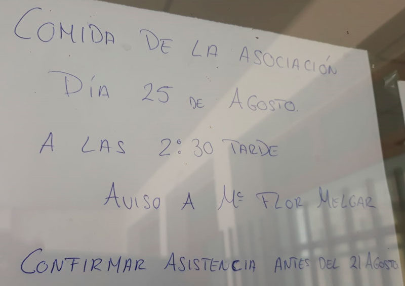 agenda19agosto8