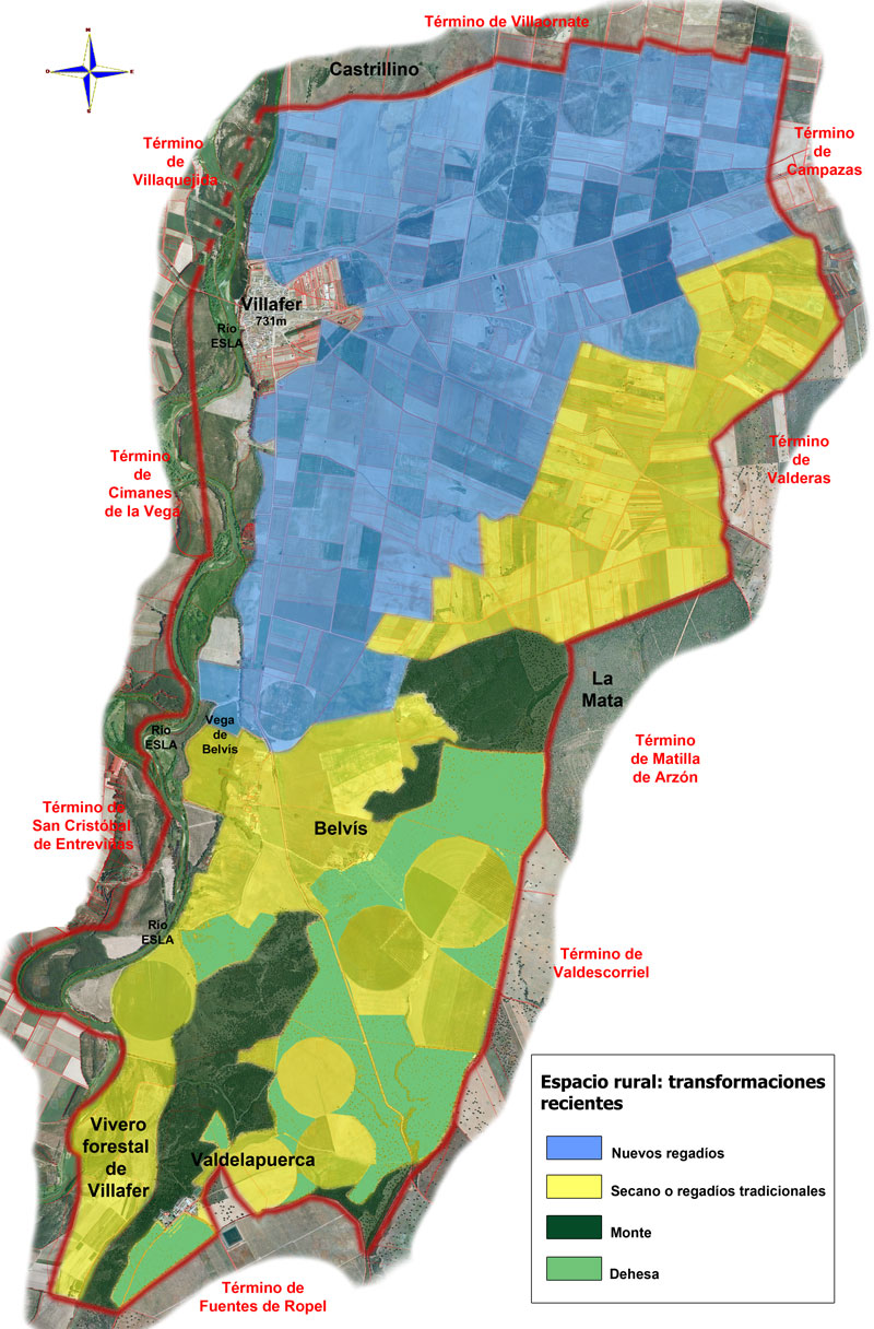 riego19mapa800x1216