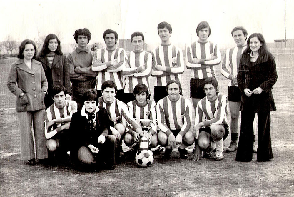 equipo73-74